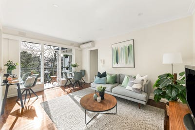 /international/au/9-4a-wando-grove-st-kilda-east-vic-148585504/?lang=es