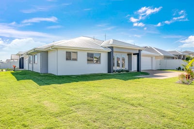 /international/au/43-golf-view-coral-cove-qld-151424836/