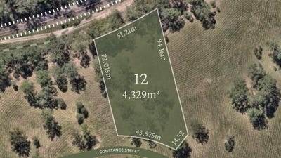 /international/au/lot-12-constance-street-cundletown-nsw-204354316/