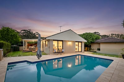 /international/au/12-blackbutt-avenue-pennant-hills-nsw-152617280/
