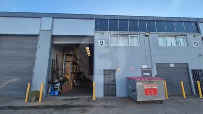 /international/au/9-115-woodpark-road-smithfield-nsw-505133020/