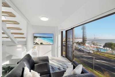 /international/au/10-236-alexandra-parade-alexandra-headland-qld-151271032/