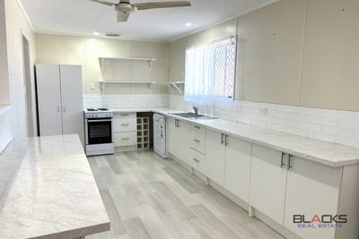 /international/au/14-singleton-street-dysart-qld-150994904/