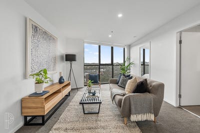 /international/au/609-90-swain-street-gungahlin-act-151397640/?lang=id