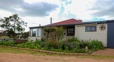 /international/au/37-cowley-road-cleve-sa-150790616/