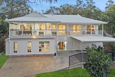 /international/au/10-marwood-court-ferny-hills-qld-148470516/