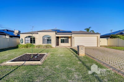 /international/au/23-pickworth-retreat-pelican-point-wa-148589828/?lang=zh-cn