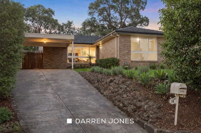 /international/au/14-bunyarra-court-greensborough-vic-150689112/