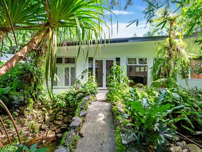 /international/au/39-hardwick-street-stratford-qld-151130072/