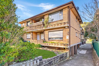 /international/au/4-1-hugh-street-belmore-nsw-148589820/?lang=zh-cn