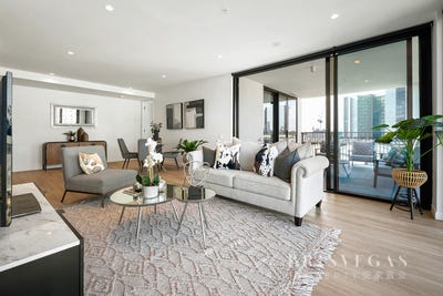 /international/au/603-28-lissner-street-toowong-qld-148599824/