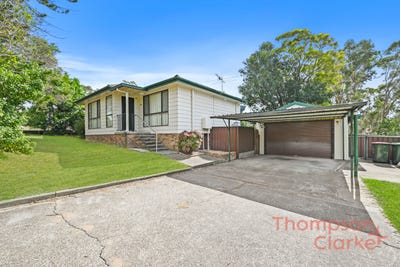 /international/au/12-goodlet-street-rutherford-nsw-151023856/