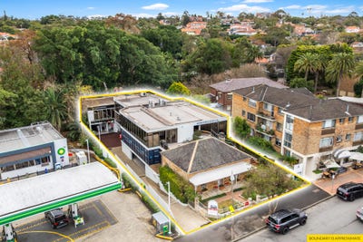 /international/au/44-44a-avenue-road-mosman-nsw-504919412/?lang=zh-tw