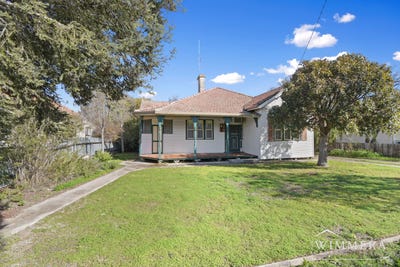 /international/au/149-lloyd-street-dimboola-vic-148694272/?lang=zh-tw