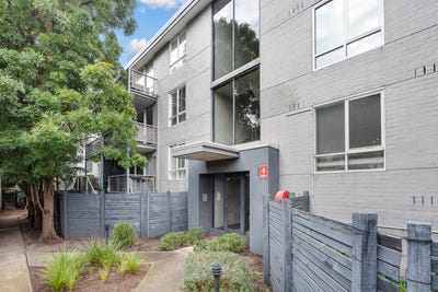 /international/au/4-48-princess-street-kew-vic-148529408/?lang=es