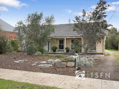 /international/au/546-hargreaves-street-bendigo-vic-151281424/