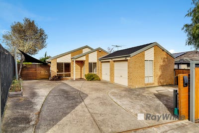 /international/au/16-ainsleigh-court-narre-warren-vic-148600088/?lang=zh-cn