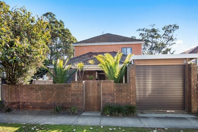 /international/au/14-holmes-street-maroubra-nsw-148767192/