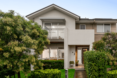 /international/au/13-cristian-street-schofields-nsw-148450404/
