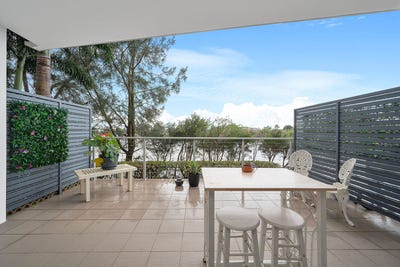 /international/au/9-101-birtinya-boulevard-birtinya-qld-151442868/