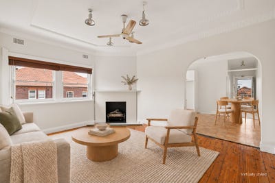 /international/au/3-33-albion-street-waverley-nsw-121040657/