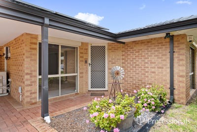 /international/au/27-campolino-gardens-stratton-wa-152546236/