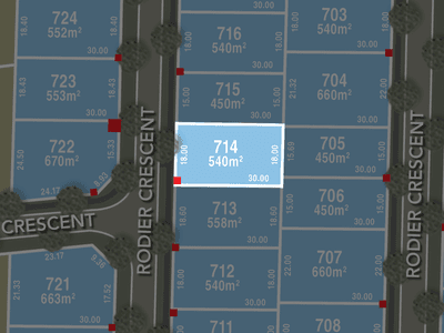 /international/au/lot-714-rodier-crescent-zuccoli-nt-204549580/