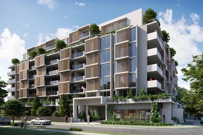 /international/au/1407-9-john-street-cleveland-qld-149688788/