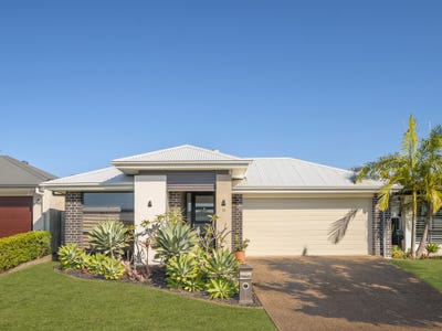 /international/au/12-beresford-street-mango-hill-qld-148541252/?lang=zh-tw