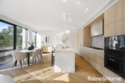 /international/au/401-15-ellis-street-chatswood-nsw-151336968/