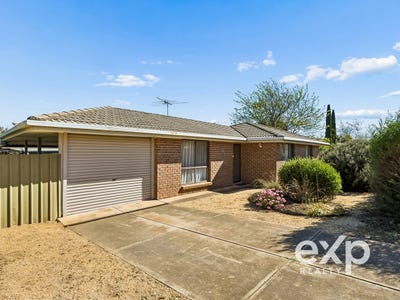 /international/au/30-rau-avenue-evanston-sa-152603192/