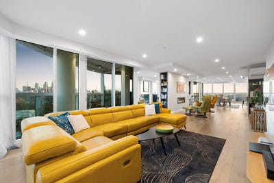 /international/au/1301-188-macaulay-road-north-melbourne-vic-152616364/