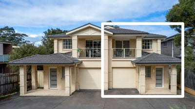 /international/au/165a-kissing-point-road-dundas-nsw-148754572/?lang=zh-cn