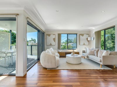 /international/au/1-22-seabrook-street-kedron-qld-151372136/