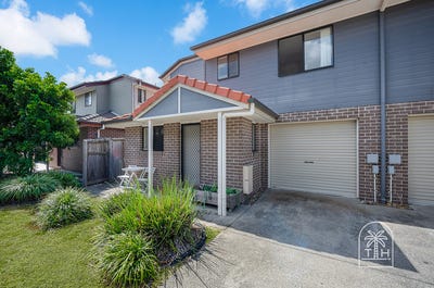 /international/au/75-120-duffield-road-kallangur-qld-152444572/
