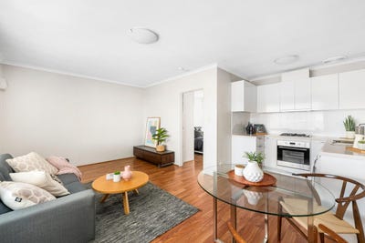 /international/au/9-441-brunswick-road-brunswick-west-vic-152628896/