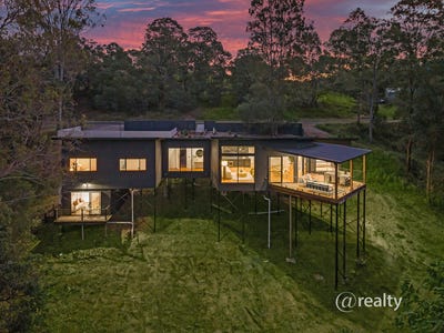 /international/au/1-7-mccausland-court-clear-mountain-qld-148667728/?lang=zh-cn