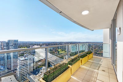 /international/au/3303-79-81-berry-street-north-sydney-nsw-148469384/
