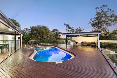 /international/au/32-oregon-way-oxenford-qld-148365424/?lang=es