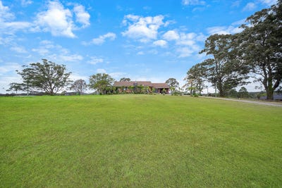 /international/au/8-oxbow-place-clarence-town-nsw-152685660/