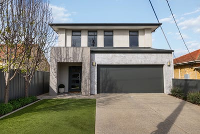 /international/au/3a-speed-avenue-north-plympton-sa-152358780/