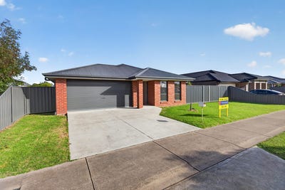 /international/au/39-killeen-street-stratford-vic-150967396/