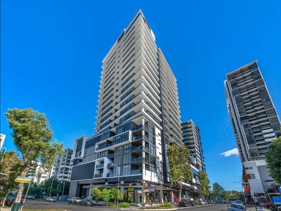 /international/au/10410-22-railway-terrace-milton-qld-151454472/