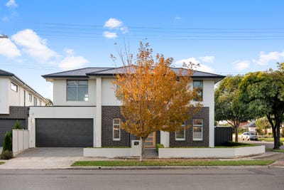 /international/au/6a-pamela-street-findon-sa-151184132/