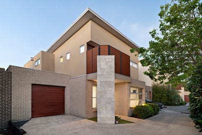 /international/au/4-388-bluff-road-sandringham-vic-152558316/