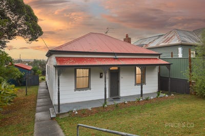 /international/au/54-watt-street-wonthaggi-vic-151003236/