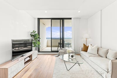 /international/au/1409-26-cambridge-street-epping-nsw-152548712/