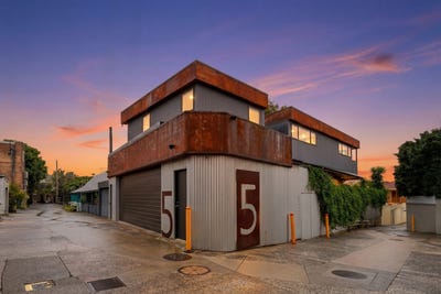 /international/au/5-judges-lane-waverley-nsw-150833148/