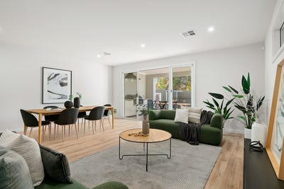 /international/au/134-cudmore-terrace-henley-beach-sa-148298292/?lang=zh-tw