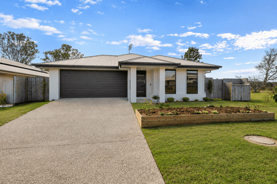 /international/au/38-mossman-st-beaudesert-qld-151310940/